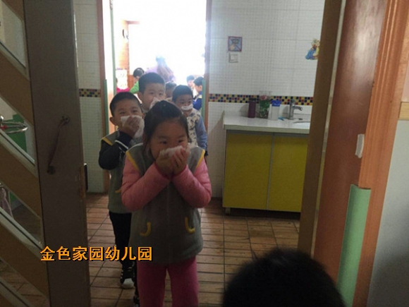 附件：mmexport1510113396082.jpg