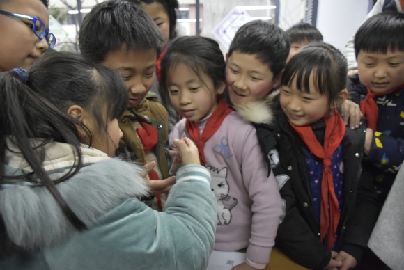 附件:_DSC4536.JPG 附件:_DSC4536.JPG