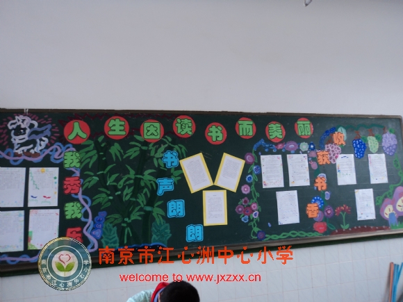 附件：DSC01789.JPG