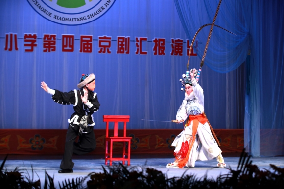 附件：AX9I2488.JPG