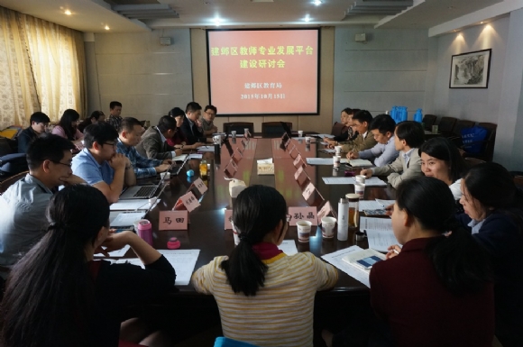 附件：DSC00276.JPG