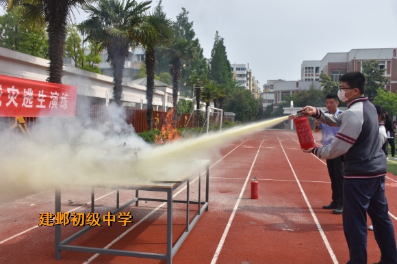 附件:DSC_4181.jpg 附件:DSC_4181.jpg