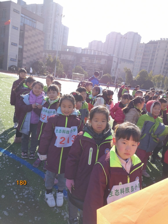 附件：IMG_2435(20210301-054945).JPG