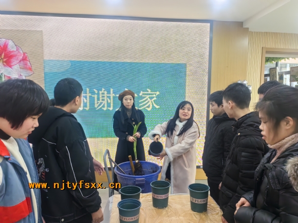 附件：3.jpg