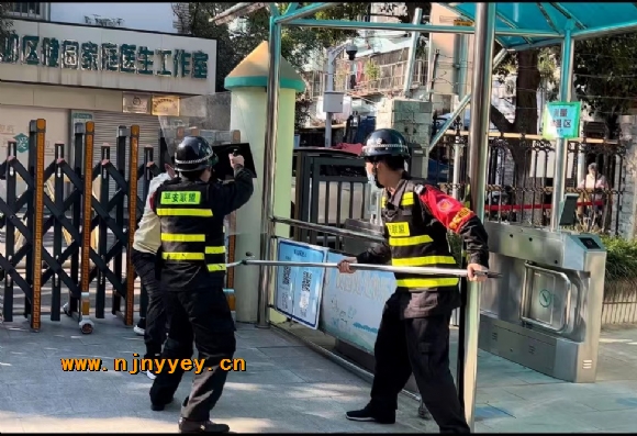 附件：6350b4111ebae325726c1792416efec.jpg