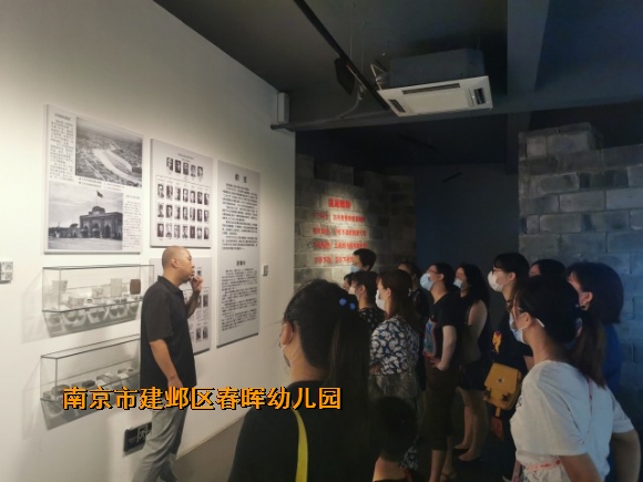 附件：conew_照片6-1.jpg