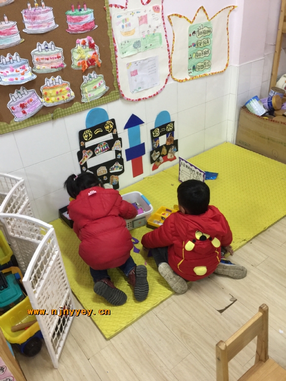 附件：IMG_1012.JPG
