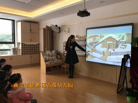 附件：conew_img_3559.jpg