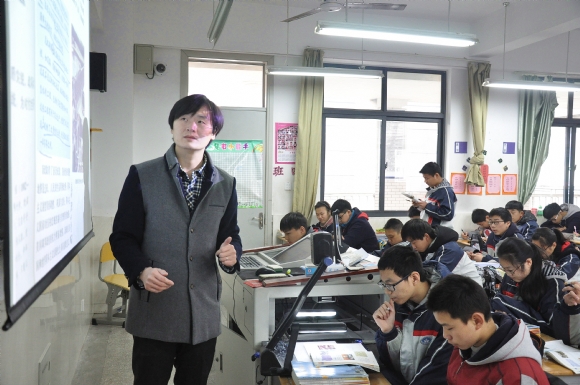 附件:1.jpg 附件:1.jpg