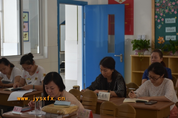 附件：DSC_8657.JPG