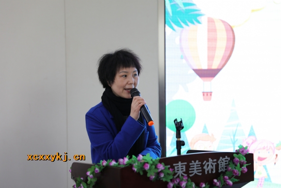 附件：7C1A0854_看图王.jpg