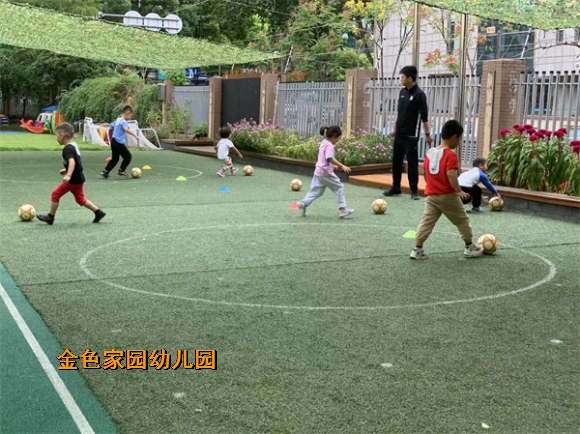 附件：mmexport1663836045678.jpg