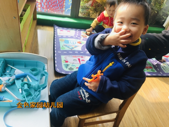 附件：14.jpg