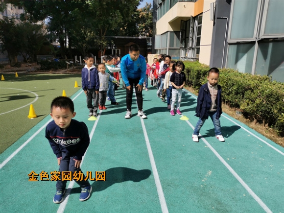 附件：2.jpg