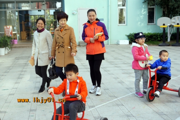 附件：DSC03111.JPG