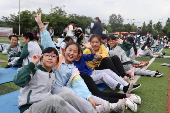 附件：图片2.jpg
