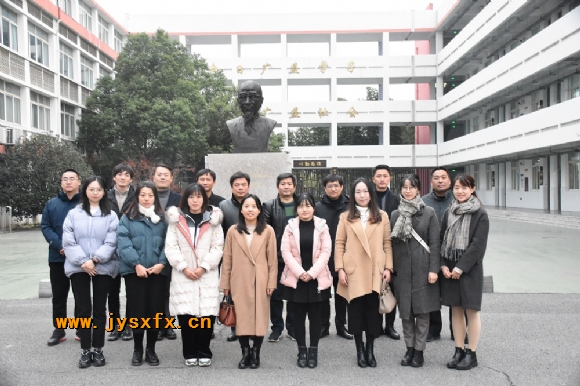 附件：7.jpg
