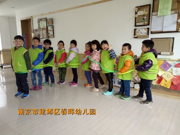 附件：QQ图片20170317152739.jpg