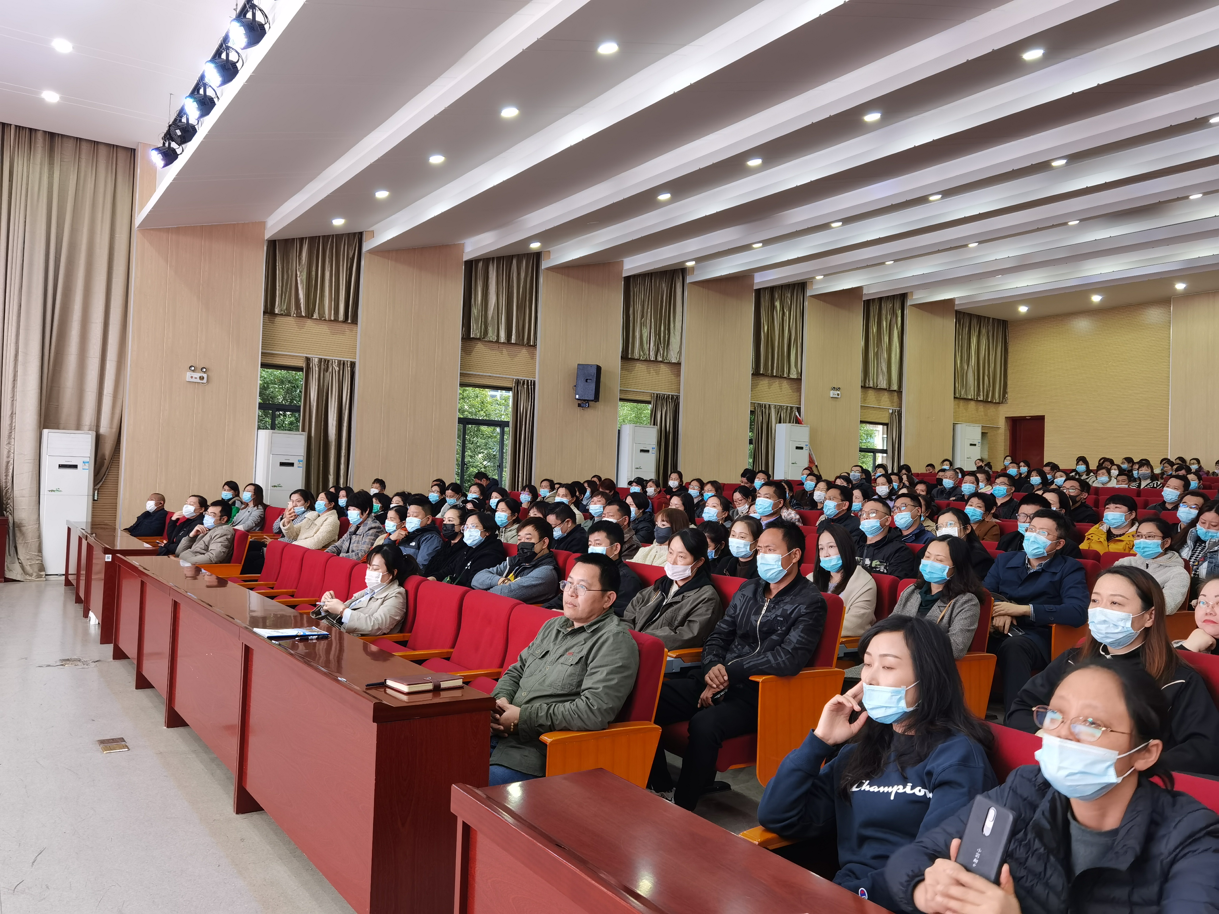 IMG_20201120_162318.jpg
