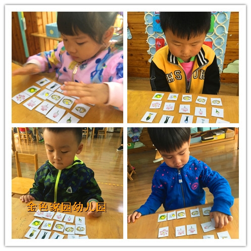 附件：2.jpg