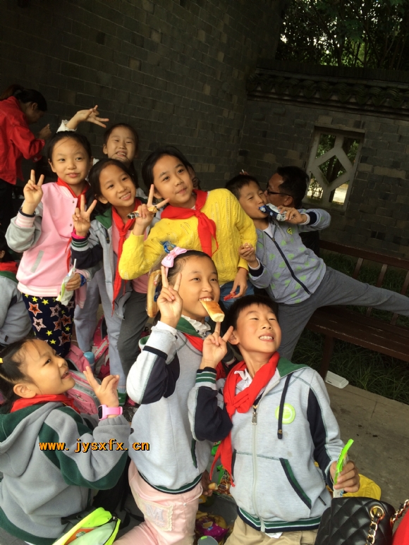 附件：IMG_2852.JPG
