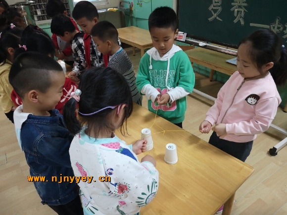 附件：QQ图片20190424165429.jpg