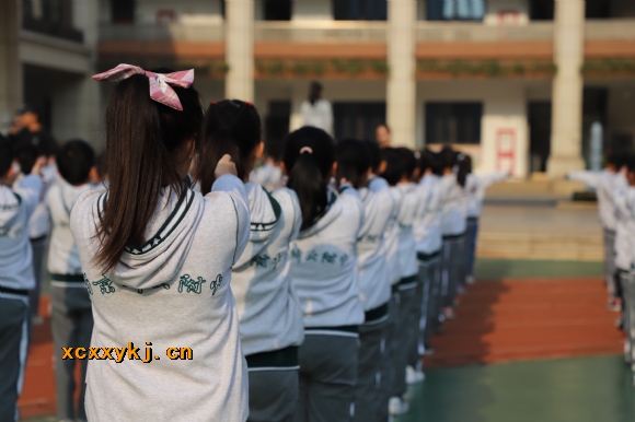 附件:IMG_8159.jpg 附件:IMG_8159.jpg