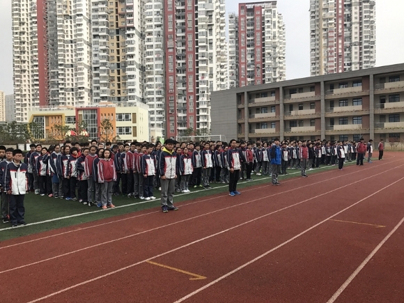 附件：2017032115551806.jpg