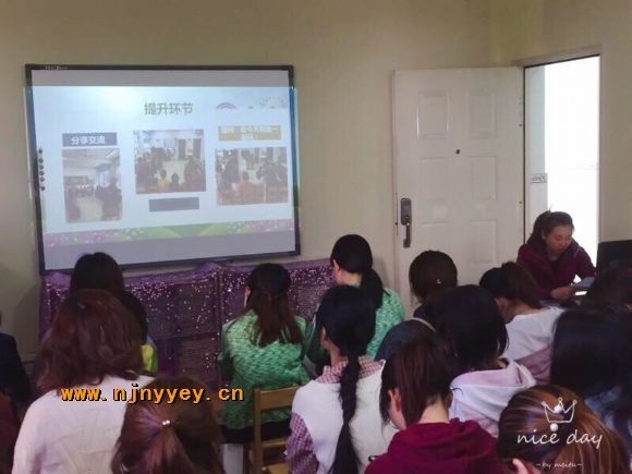 1557368892629076917.jpg QQ图片20190509102645.jpg