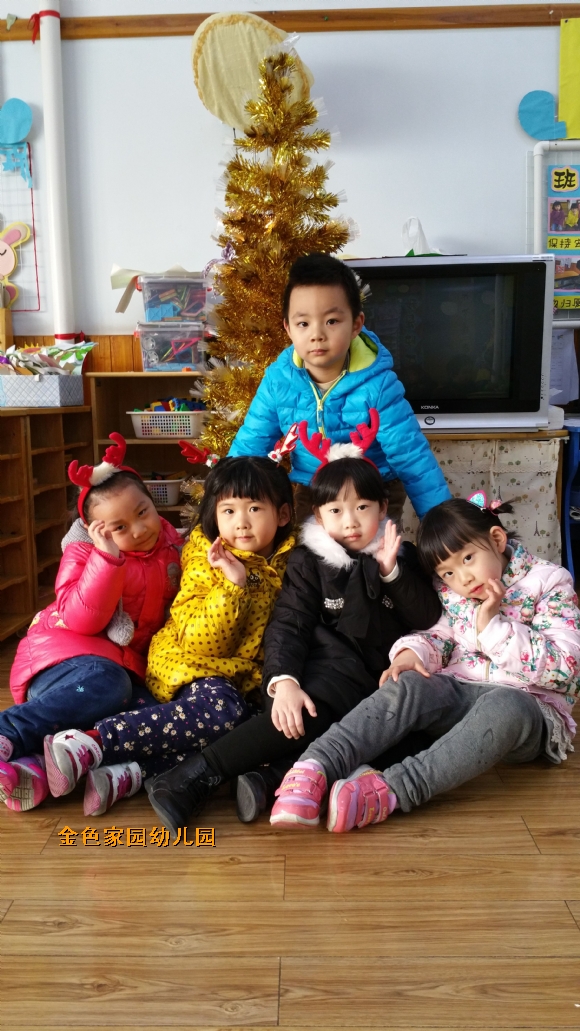 附件：20151225_100826.jpg