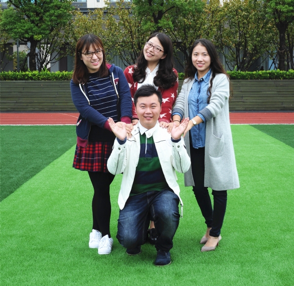 附件：DSC_9860.JPG