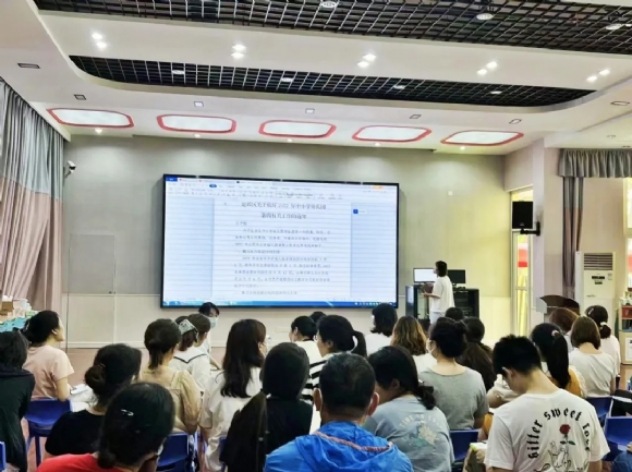附件：mmexport1656769753218.jpg
