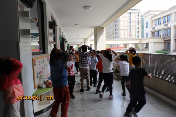 附件：IMG_6883.jpg