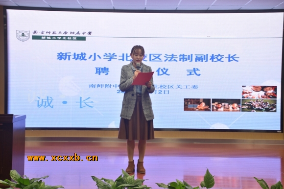附件:1.jpg 附件:1.jpg