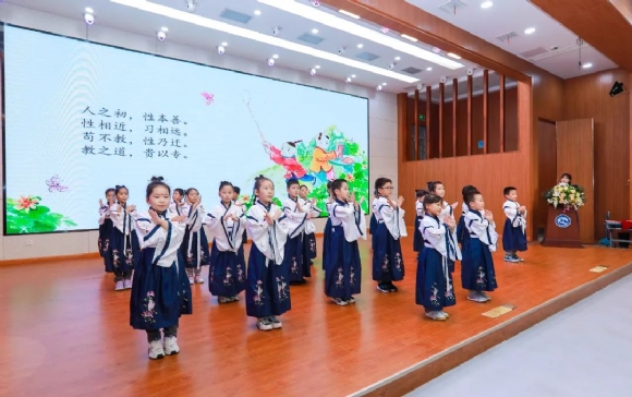 附件:640 (2).jpg 附件:640 (2).jpg