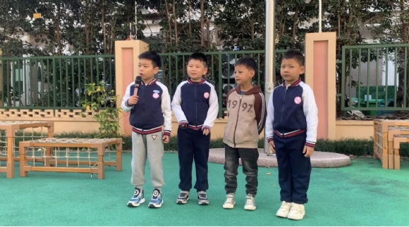 附件:640.jpg 附件:640.jpg