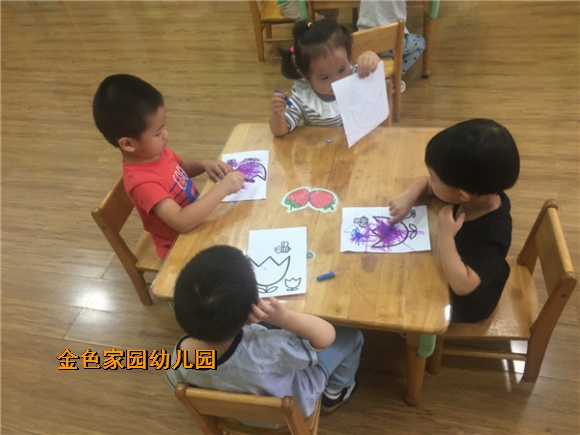 附件：IMG_7477_鍓湰.jpg