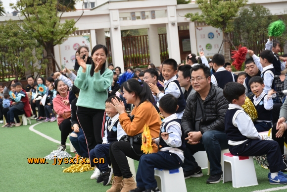 附件：DSC_7880.JPG