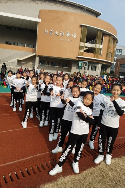 附件：)F5XHLLF0]P$H)LE`UQ1$KL.jpg
