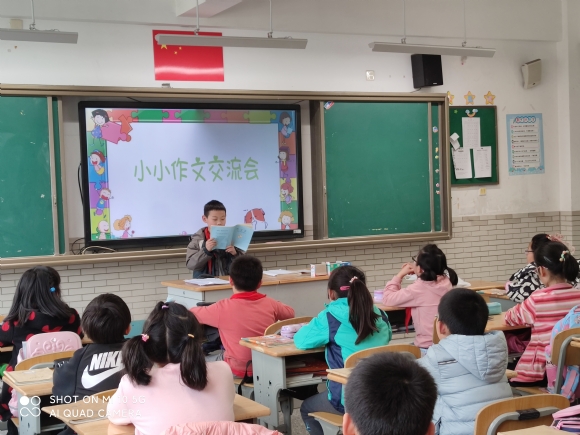 附件：1624197323934.jpg