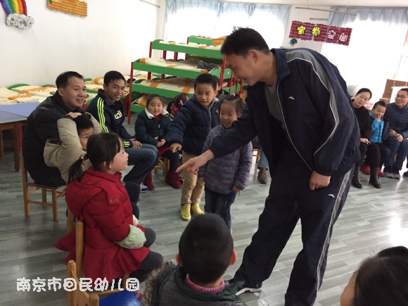 附件:IMG_4163.JPG 附件:IMG_4163.JPG