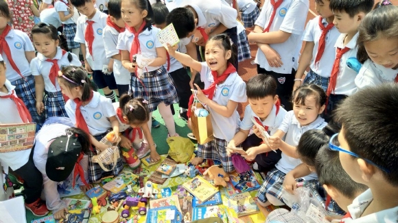 附件：QQ图片20190506132755.jpg