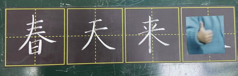 1614311557755022214.jpg