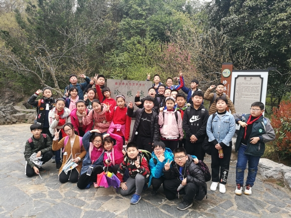 附件：IMG_20190327_131128.jpg