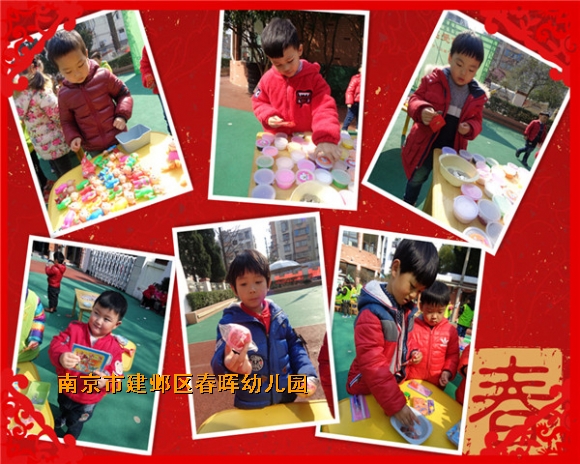 附件：4.jpg
