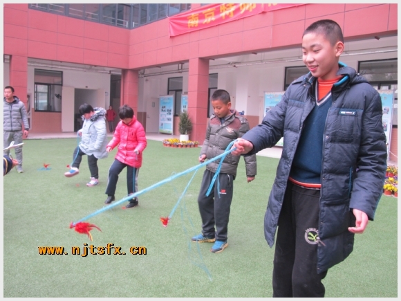 附件:IMG_4034.JPG 建邺教育信息网