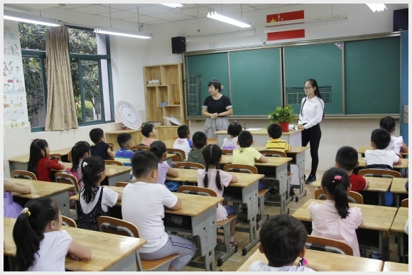 附件：_MG_9445.JPG