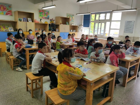 附件：QQ图片20220524101048.jpg
