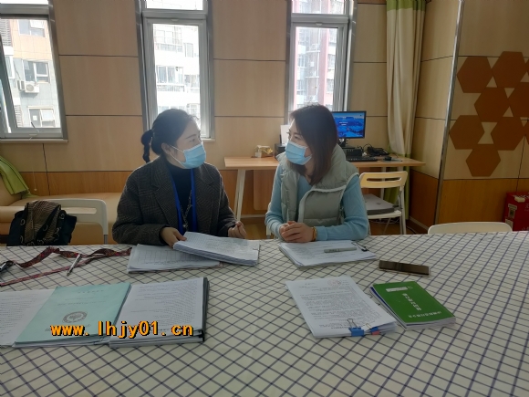 附件：f2a4c82fb79162f0b5c33d027fecb48.jpg