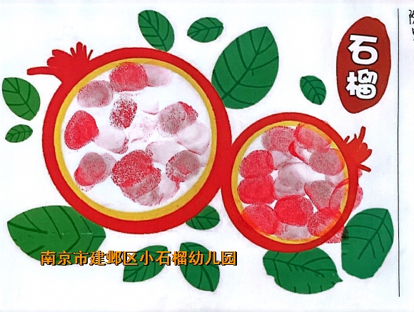 附件:图片3.png 附件:图片3.png